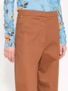 PANTALON LOLA (JAZMIN CHEBAR) - She Tendencias