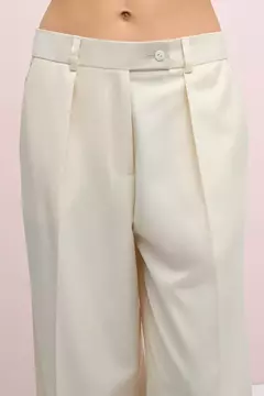 PANTALON LUCKY (GINEBRA) - tienda online