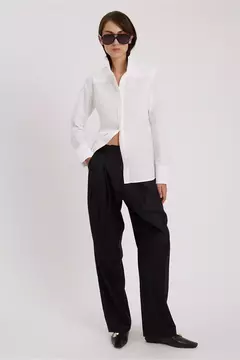 PANTALON MALABIA (MARIA CHER) - comprar online