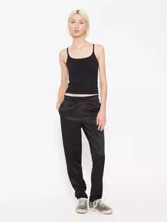 PANTALON MANHATTAN (JAZMIN CHEBAR) - comprar online