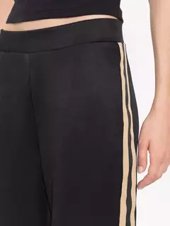 PANTALON MANHATTAN (JAZMIN CHEBAR) - She Tendencias