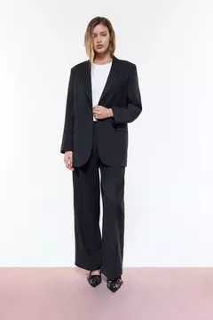 PANTALON MARAIS (GINEBRA) - comprar online
