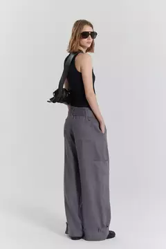 PANTALON MARE (MARIA CHER) - tienda online