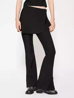 PANTALON MARIE (JAZMIN CHEBAR) en internet