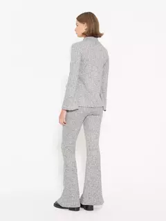 PANTALON MARION (JAZMIN CHEBAR) - tienda online