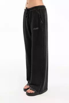 PANTALON MOJITO (GINEBRA) en internet