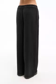 PANTALON MOJITO (GINEBRA) - tienda online