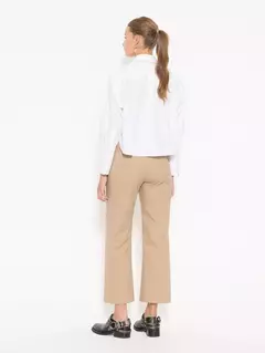 PANTALON NATI (JAZMIN CHEBAR) - tienda online