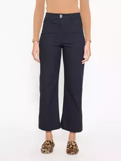 PANTALON NATI (JAZMIN CHEBAR)