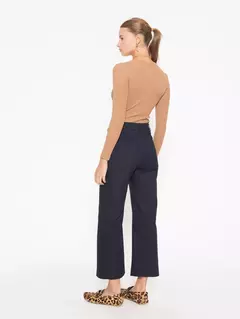 PANTALON NATI (JAZMIN CHEBAR) en internet