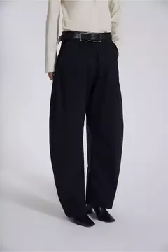 PANTALON ORION (MARIA CHER) en internet