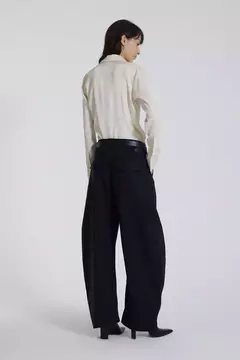 PANTALON ORION (MARIA CHER) - She Tendencias