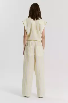 PANTALON PATAGONIA (MARIA CHER) en internet
