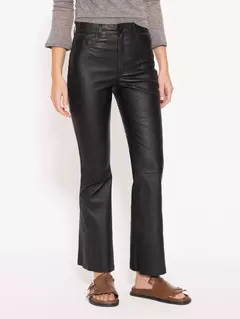 PANTALON PAU (JAZMIN CHEBAR) en internet