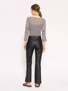 PANTALON PAU (JAZMIN CHEBAR) - SHE