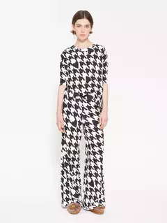 PANTALON PAUL (JAZMIN CHEBAR) - comprar online