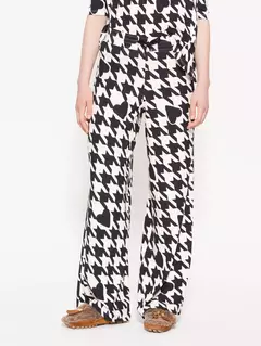 PANTALON PAUL (JAZMIN CHEBAR) en internet