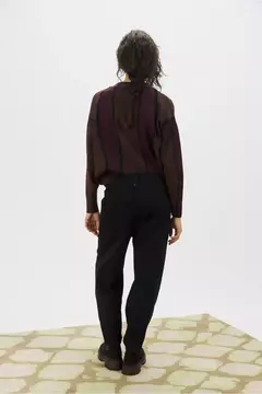 PANTALON PERETTI (MISHKA) - SHE
