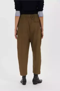 PANTALON PIAF (MISHKA) - comprar online