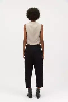 PANTALON PIAF (MISHKA) en internet