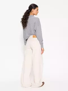 Imagen de PANTALON PORTUGAL (JAZMIN CHEBAR)