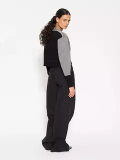 PANTALON PORTUGAL (JAZMIN CHEBAR) - comprar online