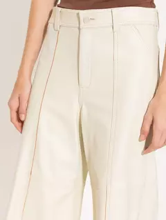 PANTALON RACHEL (JAZMIN CHEBAR) - SHE
