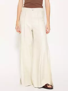 PANTALON RACHEL (JAZMIN CHEBAR) - comprar online