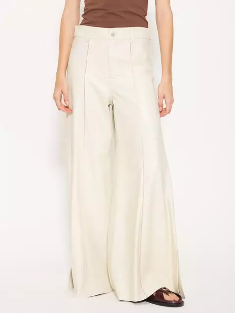 PANTALON RACHEL (JAZMIN CHEBAR) - comprar online