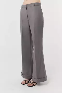 PANTALON RACHEL (GINEBRA) - She Tendencias