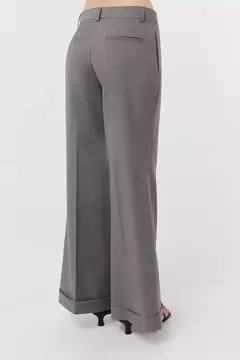 PANTALON RACHEL (GINEBRA) - tienda online