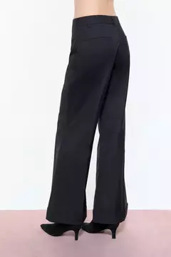 PANTALON RACHEL (GINEBRA) - comprar online