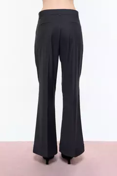 PANTALON RACHEL (GINEBRA) en internet