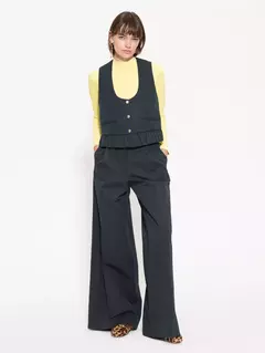 PANTALON RALEY (JAZMIN CHEBAR) en internet