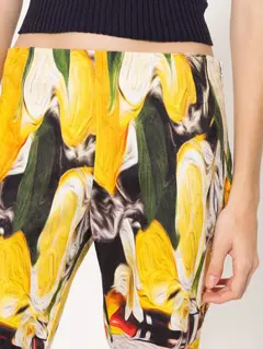 PANTALON RAVE (JAZMIN CHEBAR) - SHE