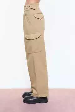 PANTALON ROY (GINEBRA) en internet