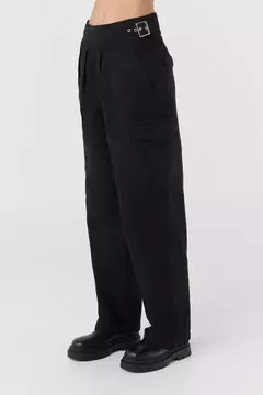 PANTALON ROY (GINEBRA) - tienda online