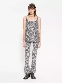 PANTALON RUBY (JAZMIN CHEBAR) - tienda online