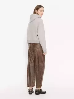 PANTALON SCARLETT (JAZMIN CHEBAR) - tienda online
