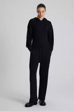 PANTALON SELENE (MARIA CHER) - comprar online