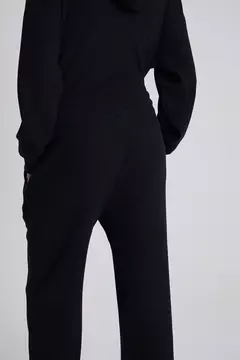 PANTALON SELENE (MARIA CHER) en internet