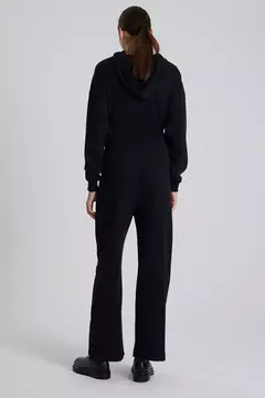 PANTALON SELENE (MARIA CHER) - SHE