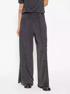 PANTALON SILVER (JAZMIN CHEBAR) en internet