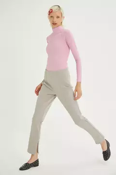 Imagen de PANTALON SIMMERS (LAS PEPAS)