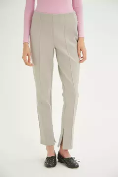PANTALON SIMMERS (LAS PEPAS) - tienda online