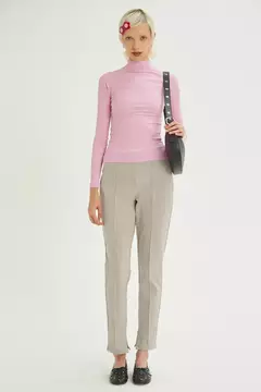 PANTALON SIMMERS (LAS PEPAS) - comprar online