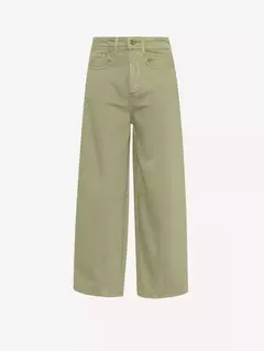 PANTALON SKYLER (JAZMIN CHEBAR) - tienda online