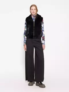 Imagen de PANTALON SUN (JAZMIN CHEBAR)