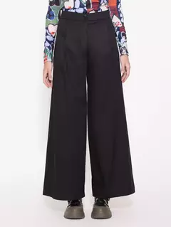 PANTALON SUN (JAZMIN CHEBAR) en internet