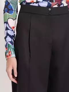 PANTALON SUN (JAZMIN CHEBAR)